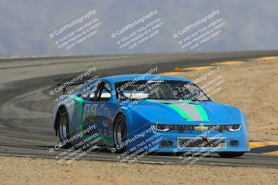 media/Mar-29-2025-Pro Autosports (Sat) [[89b1c017ad]]/5-Blue-White Group/Qualifying Race/